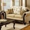 Doncaster Sofa SM7435 in Desert Sand Fabric w/Options