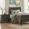 Mayville 2147SG 4Pc Youth Bedroom Set by Homelegance w/Options