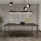 Bosa Dining Table by J&M w/Optional Items