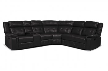 Reviews Cobalt Motion Sectional Sofa