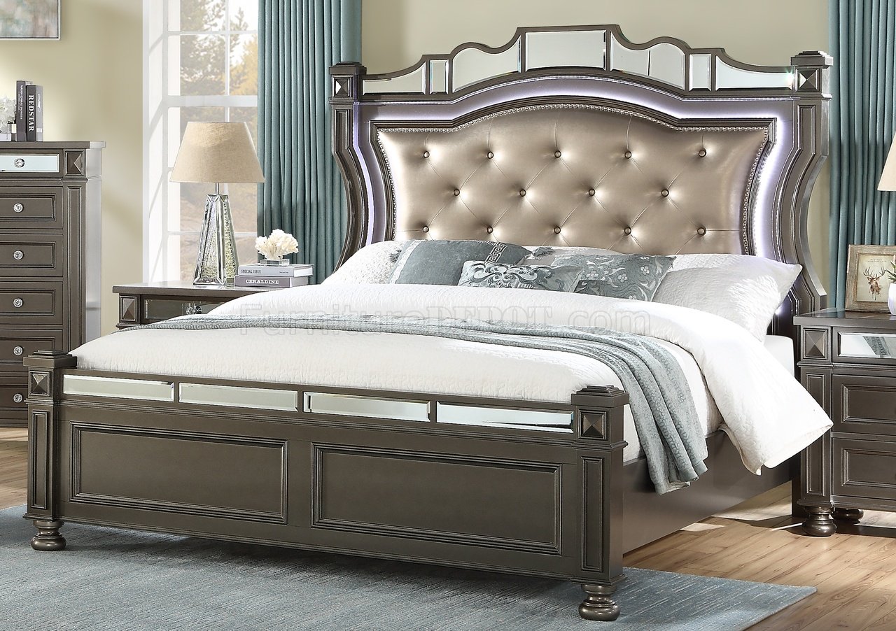 bedroom furniture rental sydney