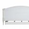 Lucien Full Daybed BD01269 in Antique White by Acme