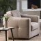Tahoe Remoni Vizon Sectional Sofa by Istikbal w/Options
