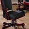 Mitchell Dark Oak Dinette 3-in-1 Dining/Playing Table by Coaster
