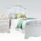 30235 Estrella Kids Bedroom in White by Acme w/Options
