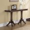 Marston 2615DC-30 Coffee Table 3Pc Set by Homelegance