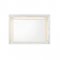 Skylar Bedroom BD02248Q in Pearl White by Acme w/Options
