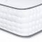 Select 13.5" Medium Firm Orthopedic Mattress SS478001 by Spectra