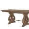 Willoughby Counter Ht Table D4209 by Magnussen w/Options