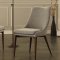 Fillmore 5048-72 Dining Room 5Pc Set by Homelegance w/Options
