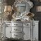 Vendome Bedroom BD01506Q in Antique Pearl by Acme w/Options