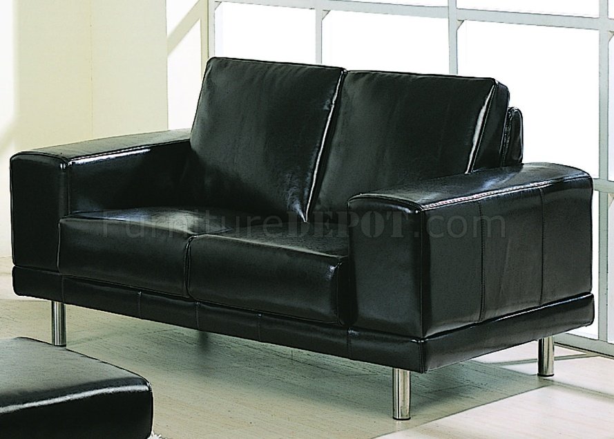 bhs living room furniture