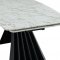 152 Dining Table by ESF wOptional 196 Chairs