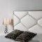 Martina Bedroom in White by ESF w/Storage Bed & Options
