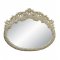 Sorina Mirror BD01243 in Antique Gold by Acme