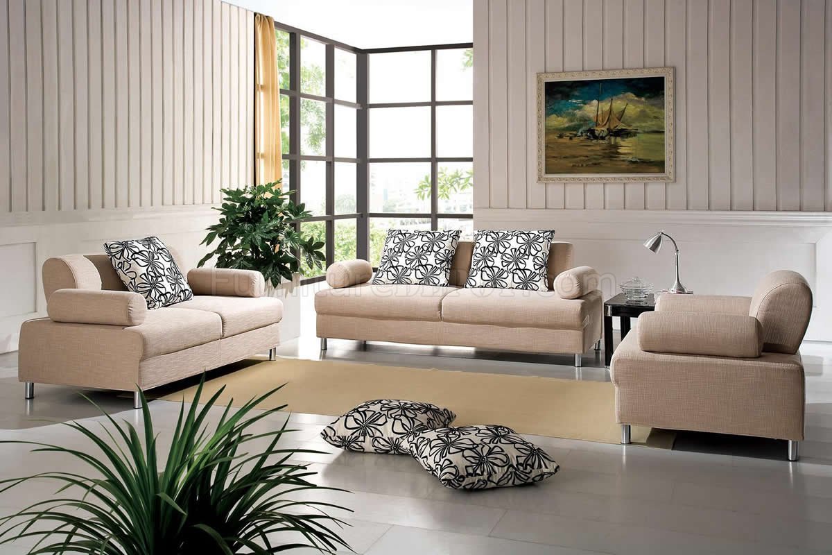 Get Modern Beige Sofa Set Gif | Home Inspirations