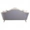 Galelvith Sofa LV00254 in Gray Fabric by Acme w/Options