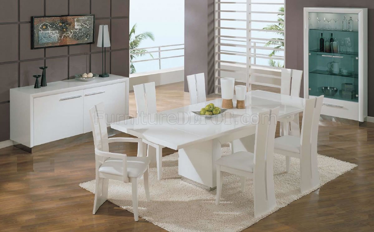 Dining Room Furniture, Modern, Contemporary and Cheap Dining Room