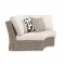 Beachcroft Outdoor Sectional P791 by Ashley