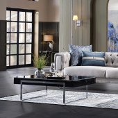 Montego Light Gray Sofa Bed by Bellona w/Options