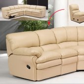 Sectional Sofa AESS-8160TP
