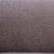 Dalya Sofa LV00209 in Gray Linen by Acme