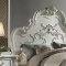 Dresden Bedroom BD01708Q in Bone White by Acme w/Options