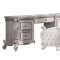 Picardy Vanity 27884 in Antique Pearl by Acme w/Options
