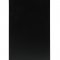 959584 Accent Cabinet in Black & Silver by Coaster
