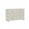 Orchest Kids Bedroom 36120 in Gray by Acme w/Options