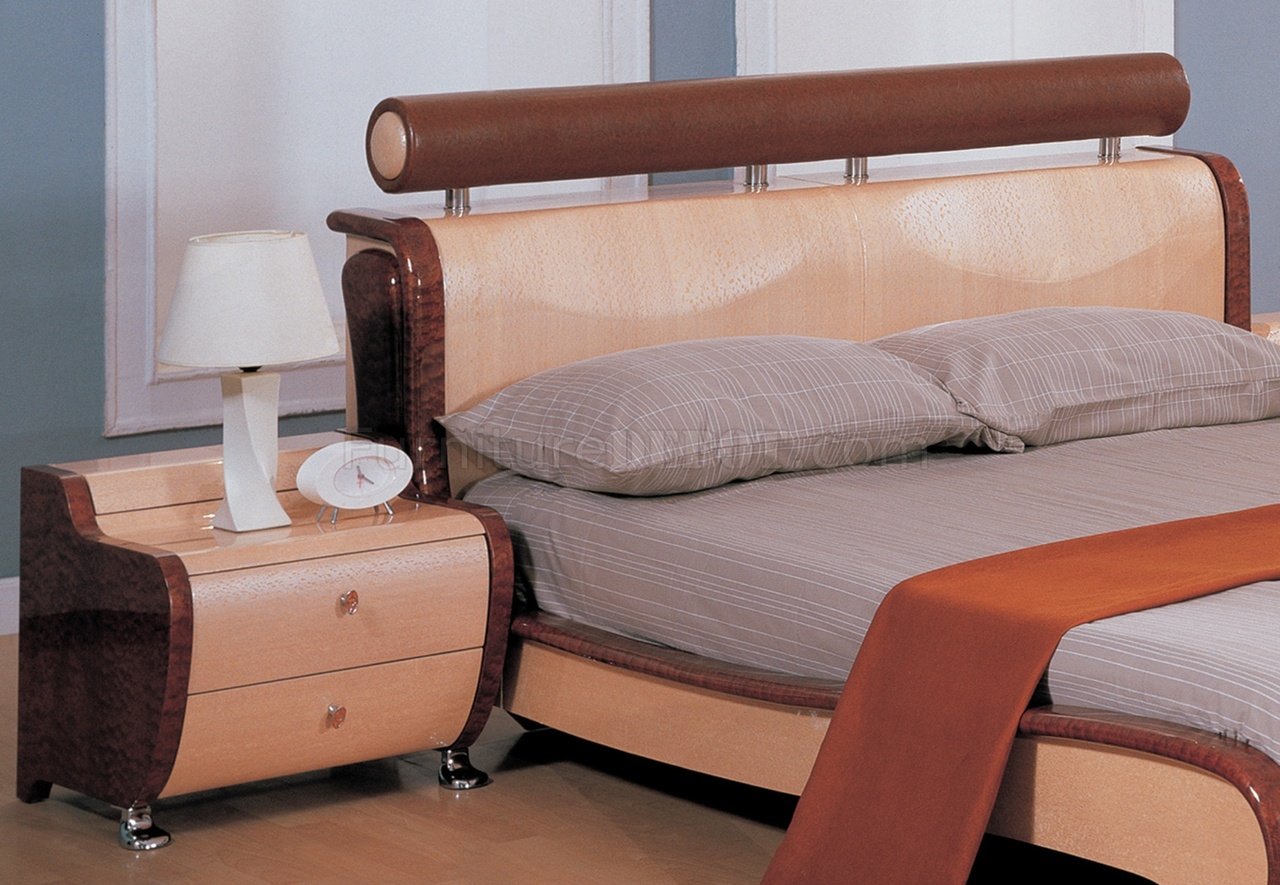 roma bedroom furniture uk