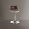 Brancaster Bar Table 70425 in Aluminum by Acme w/Options