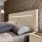Ambra Bedroom in Birch by ESF w/Options