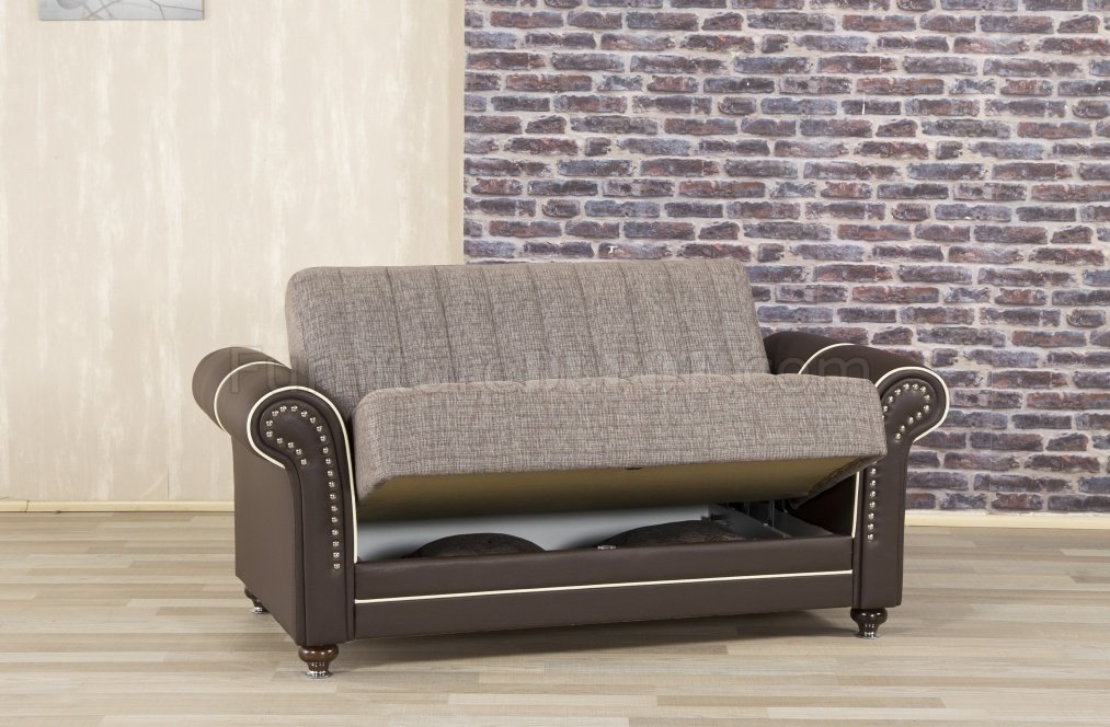royal furniture sofa bed