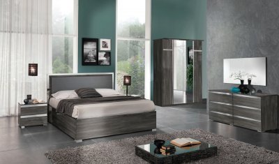 Oxford Bedroom by ESF w/Options