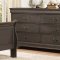 Mayville 2147SG 4Pc Youth Bedroom Set by Homelegance w/Options