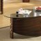 701748 3Pc Coffee Table Set by Coaster w/Optional Sofa Table