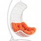 Endow Swing Outdoor Patio Lounge Chair by Modway