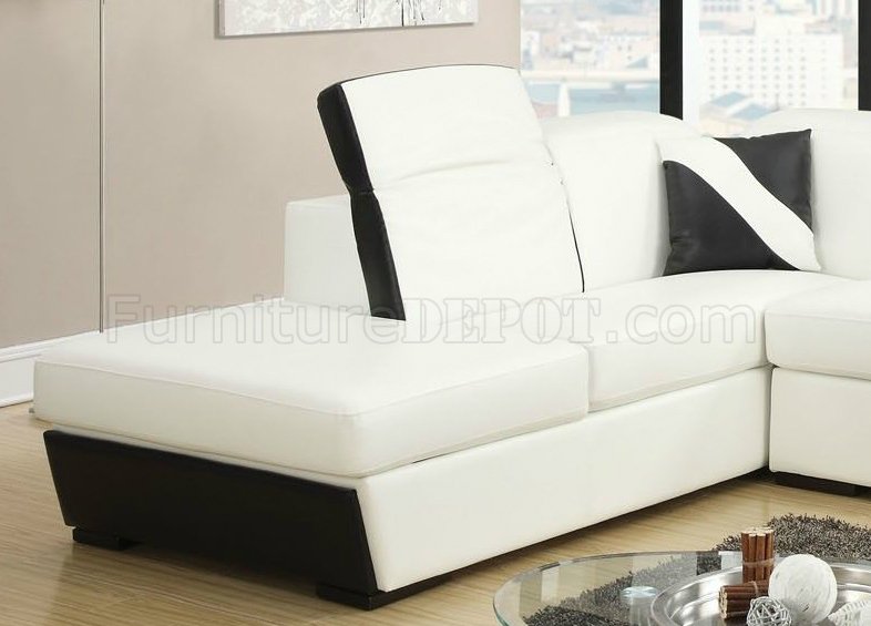sienna 51625 leather sofa