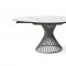 9034 Dining Table by ESF w/Optional Chairs & Buffet