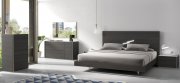 Faro Premium Bedroom by J&M w/Optional Casegoods