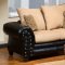 9950 Zoie Sofa - Liberty by Chelsea Home Furniture
