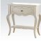 Edalene 30500 Kids Bedroom in Pearl White by Acme w/Options