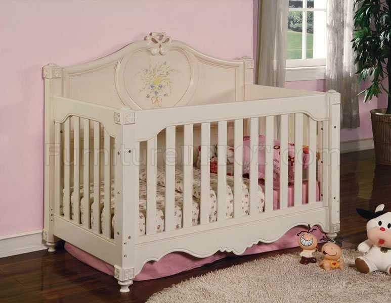 baby depot cribs