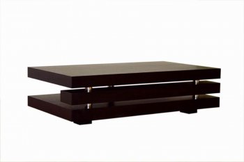 Coffee Table WICT-397A-HB-03 [WICT-397A-HB-03]