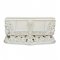 Adara Server DN01233 in Antique White by Acme w/Optional Mirror