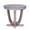 Greystone Mill 3Pc Coffee & End Tables Set 154-OT by Liberty