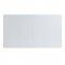 Kameryn Dining Table DN02143 in White by Acme w/Options