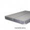 Select 13.5" Medium Firm Orthopedic Mattress SS478001 by Spectra