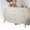 Edalene 30500 Kids Bedroom in Pearl White by Acme w/Options